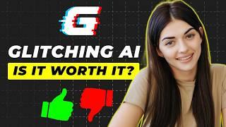 Glitching AI Dropshipping Review - Honest & Unbiased (Not Sponsored)