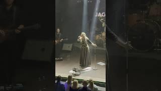 Adele- Hello (Dasha Manakova tribute) #adele #hello #tribute