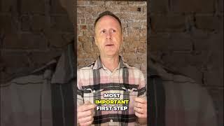 Unlock Your Best Self: Why Self-Acceptance is Non-Negotiable
