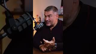 Средство от кариеса. Кариеса не будет никогда. Забудьте о стоматологах.