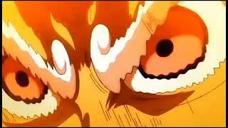 One Piece Episode 1075 AMV Control #luffyvskaido