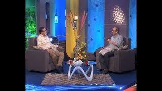 Cheppalani Vundi | Producer Daggubati Suresh Babu with DN Prasad