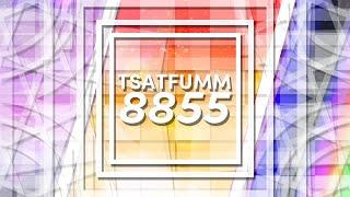 TheSuperAudiosurfTranceFantasticUltraMegaMaker8855 Gothia Pro 4-6.0 Logo