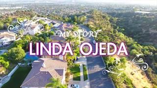 The best Realtor in California - Meet Linda Ojeda