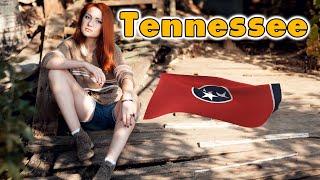 10 Things About Tennessee You Need to Know 2023.