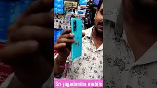 Sri jagadamba mobile mob:9121463439
