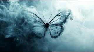 New Moon December 1, 2024 - Metamorphosis