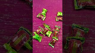 🪙🪙🪙 Golden Candy From Taiwan #deadpool #candy #trending #viralvideos #satisfying #asmr #gold #best