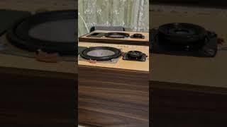 Радиотехника 25 ГДН #90s #bass #dj #scratch
