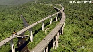 Rodovia Imigrantes