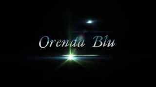 Orenda Blu Music Video - "He Moe Uhane" - Director's Cut