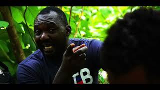 Hidden Treasure (New Movie ) 2024 Latest Nollywood Movie #lastestnollywood #movies