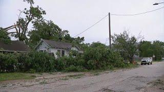 Here’s how to vet a contractor following storm damage