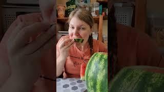 https://t.me/OlyStarova подпишись
