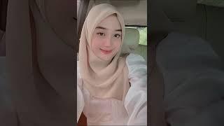 pesona diri sendiri #viral #tiktok #terbaru #videoshort