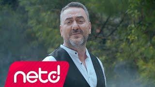 Fatih Aydın - Hasretindeyim