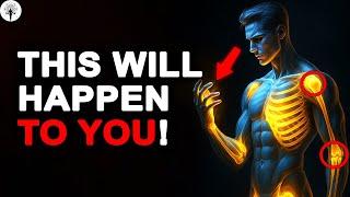 ‼️If Your Body Is Acting STRANGE, You Are Witnessing INTENSE SIGNS Of LAST Awakening‼️
