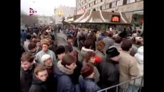 Наш регион 33 / 21. 08. 2014 / 1 часть