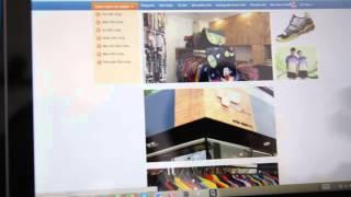Shop VNB phân tích, so sánh công nghệ vợt Voltric Z-Force II LCW, Voltric Force LCW và Voltric 1 LCW