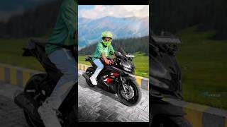 BG CHNGE #subscribe #automobile #editing #editting #rider #likes #editiing #trending #shorts #like