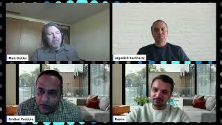 ADF Best Practices, Limits and Unique Use Cases