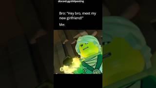 Discord Memes