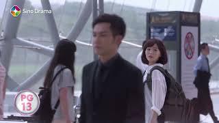 My Sunshine|何以笙箫默|Chinese Television Dramas | 鍾漢良 唐嫣