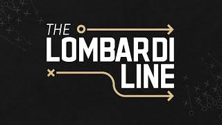 Michael Lombardi: What are the MOST BET College Football Futures? | The Lombardi Line - 07-21-24