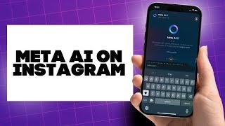 Can Meta AI create your Instagram Strategy as a Music Producer?