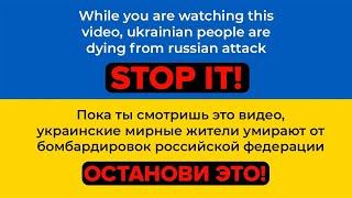 НЕАДЕКВАТНЫЕ КЛИЕНТЫ! Устроилась на работу в салон красоты!  Afinka