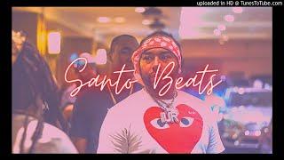 "Dreams" Icewear Vezzo x Flint Type Beat (Prod. Santo)