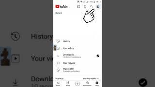 How to Enable Community Tab in YouTube without 1k Subscribers
