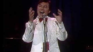 Karel Gott 1986 - celý koncert v Berlíně