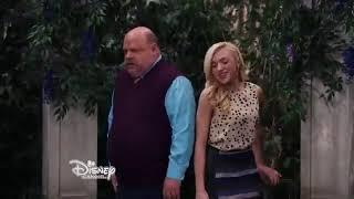 Jessie: Emma and Bertram sing