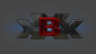 BexXx Intro - Subscribe Now