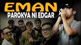 Eman - Parokya Ni Edgar