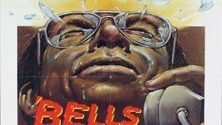 Bells / Murder By Phone (1982) Bloody B-movie Horror Thriller watch full