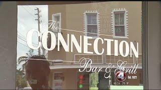 Downtown Fort Myers businesses moving