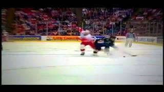 The Greatest Dekes and Dangles Ever Seen from the NHL (HD)