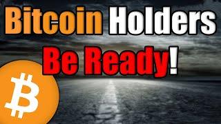 Bitcoin Holders MUST WATCH! Billionaire Investor REVEALS Bitcoin Price Prediction 2020