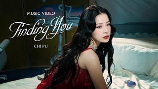 Chi Pu (芝芙) | Finding You (Official MV | Vietnamese Version)