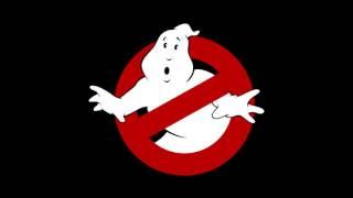 Ghostbusters Original Theme Song (Original) ((Original))