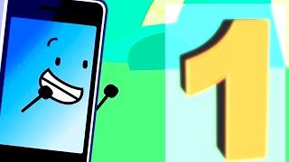 if inanimate insanity was actually good
