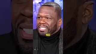 50 Cent: KENDRICK ISN’T IN MY TOP 3! 