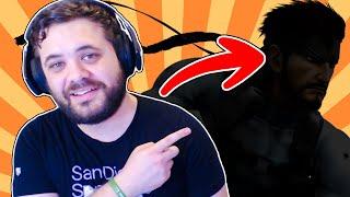 THIS CHARACTER JUST GOT BANNED ONLINE