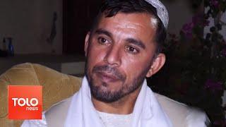 Documentary on Gen. Abdul Raziq’s assassination – Coming soon on TOLOnews