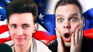 ХЕСУС ОТВЕТИЛ НА ПРЕТЕНЗИИ ЧИТБАННЕДА | про политику, мемкойны и др.