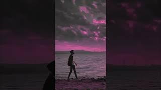 Chetan aesthetic || aesthetic video sky changing shorts video ||