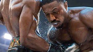 10 Heart-Pounding Boxing Movies That'll Leave You Inspired