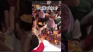 S9戰棋選裝現象 #tft #tft聯盟戰棋 #聯盟戰棋 #英雄聯盟 #cyber胖克#戰棋迷因
